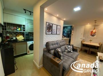 l4638a.jpg · Apartamento para locação no Centro com 2 quartos
