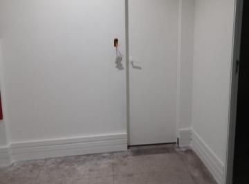 l4703a.jpg · Comercial para locação no Centro