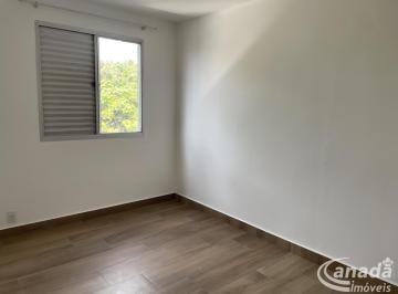 l4813a.jpg · Apartamento para locação no Cidade das Flores com 2 quartos