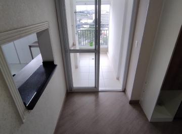 Apartamento · 74m² · 3 Quartos · 1 Vaga · Apartamento com 3 dormitórios em Osasco