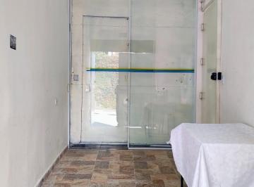 l4827a.jpg · Comercial para locação no Jardim Roberto
