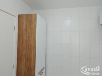l4892a.jpg · Apartamento para locação no São Pedro com 2 quartos
