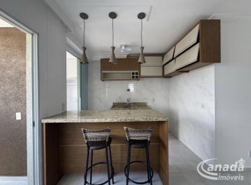l4903a.jpg · Apartamento para locação no Conceição com 2 quartos