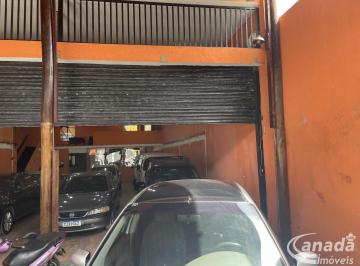 l4904a.jpg · Comercial para locação no Bela Vista