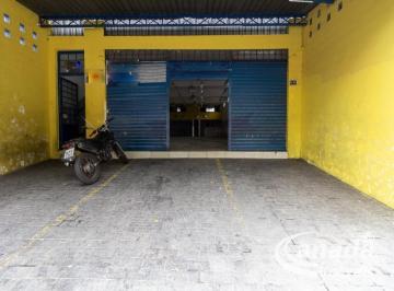 l4911a.jpg · Sala Comercial com 1 salas em Osasco