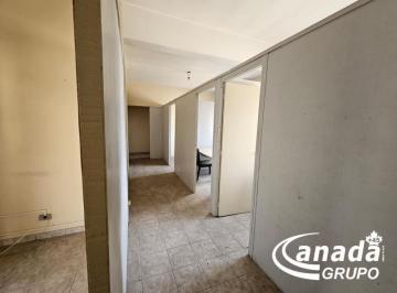 l4913a.jpg · Sala Comercial em Osasco
