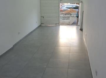 Comercial · 41m² · Salão Comercial em Osasco