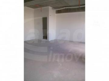 l4937a.jpg · Comercial para locação no Aliança