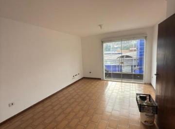 l4955a.jpg · Casa para locação no Parque Santa Tereza com 2 quartos