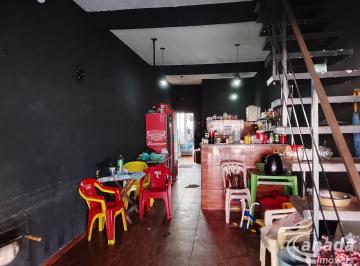 l5031a.jpg · Comercial para locação no Ayrosa