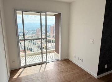 l5046a.jpg · Apartamento para locação no Quitaúna com 2 quartos
