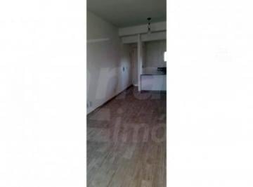 Apartamento · 99m² · 3 Quartos · 2 Vagas · Apartamento com 3 dormitórios em Osasco