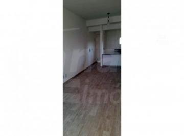 l5049a.jpg · Apartamento para locação no Vila Osasco com 3 quartos