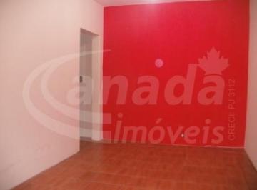 l5142a.jpg · Casa para locação no Santo Antônio com 2 quartos