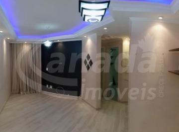 l5210a.jpg · Comercial para locação no Centro