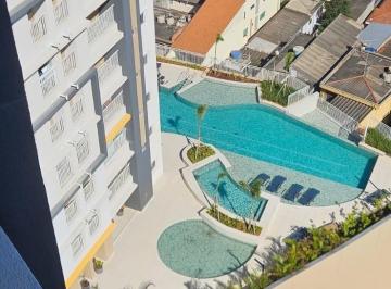 l5272a.jpg · Apartamento para locação no Vila Osasco com 2 quartos