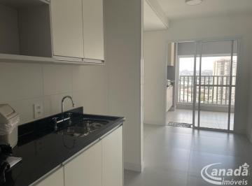 l5278a.jpg · Apartamento para locação no Vila Osasco com 2 quartos