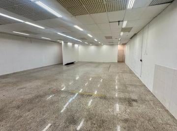 l5330a.jpg · Comercial para locação no Centro