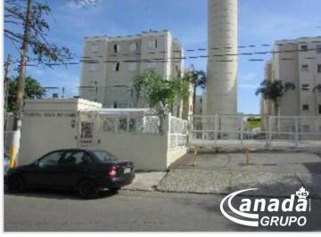 l5671a.jpg · Apartamento para locação no Santa Maria com 2 quartos