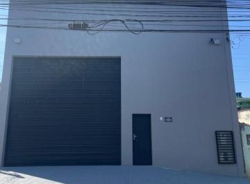 l5725a.jpg · Comercial para locação no Ayrosa
