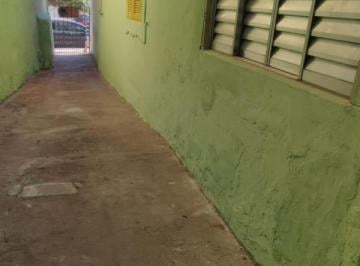 Casa · 45m² · 2 Quartos · Casa Térrea com 2 dormitórios em Osasco