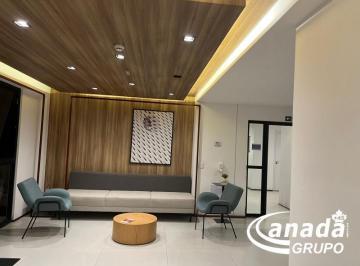 Apartamento · 33m² · 1 Quarto · Apartamento com 1 dormitórios em São Paulo
