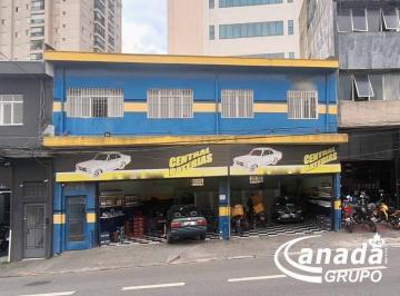 l6239a.jpg · Casa para locação no Centro com 2 quartos