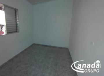 Casa · Casa Térrea em OSASCO