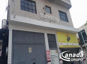l8178a.jpg · Comercial para locação no Bussocaba