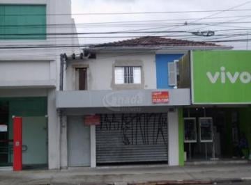 l9695a.jpg · Comercial para locação no Centro