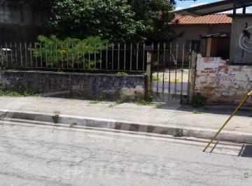 v0033a.jpg · Terreno à venda no Bonfim