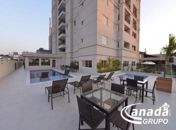 Apartamento · 77m² · 2 Quartos · 2 Vagas · Apartamento com 2 dormitórios em Osasco