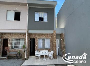 v0153a.jpg · Casa à venda no Centro com 3 quartos