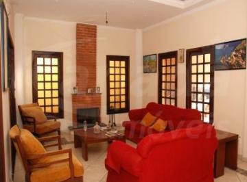v0161a.jpg · Casa à venda no Vila São Francisco com 5 quartos