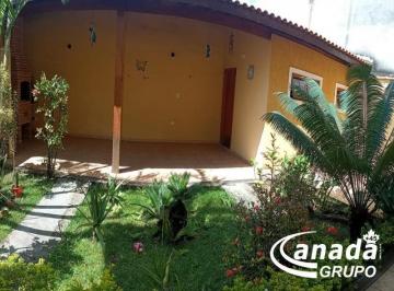 v0165a.jpg · Casa à venda no Bela Vista com 3 quartos