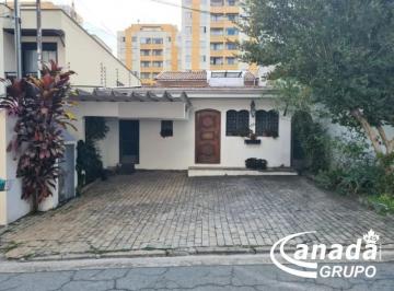 v0288a.jpg · Casa à venda no Parque Continental com 3 quartos