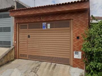 Casa · 113m² · 2 Quartos · 2 Vagas · Casa Térrea com 2 dormitórios em Osasco