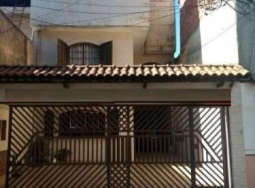 v0371a.jpg · Casa à venda no Novo Osasco com 4 quartos