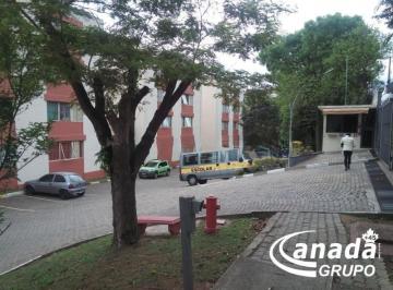 v0410a.jpg · Apartamento à venda no Jardim Boa Vista com 2 quartos