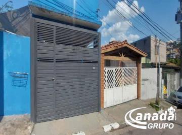 v0418a.jpg · Casa à venda no Jardim DAbril com 8 quartos
