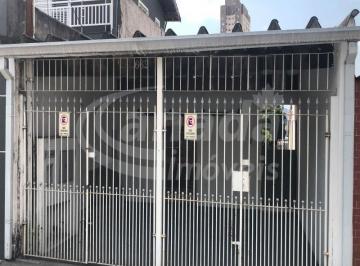 Terreno · 275m² · 2 Quartos · 2 Vagas · Terreno com 2 dormitórios em Osasco