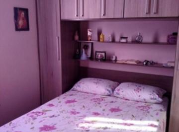 v0517b.jpg · Apartamento à venda no Jardim Boa Vista com 2 quartos