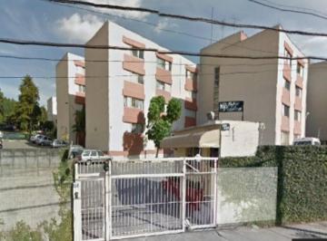 v0517a.jpg · Apartamento à venda no Jardim Boa Vista com 2 quartos