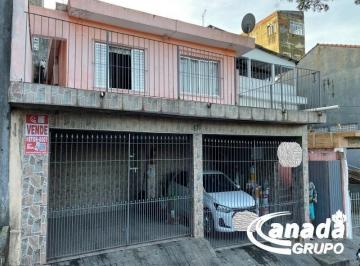 v0560a.jpg · Casa à venda no Veloso com 2 quartos