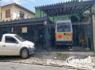 Comercial · 210m² · 11 Quartos · 3 Vagas · Imóvel Renda com 11 dormitórios em São Paulo