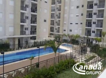 v0692a.jpg · Apartamento à venda no City Bussocaba com 2 quartos