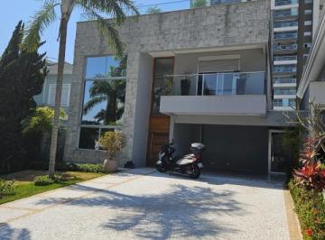 v0714a.jpg · Casa à venda no Adalgisa com 3 quartos