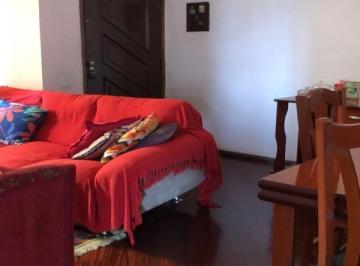 v0782a.jpg · Apartamento à venda no Santo Antônio com 2 quartos