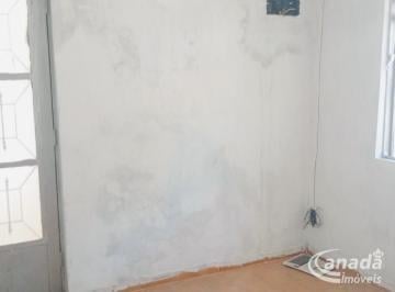 v0821a.jpg · Casa à venda no Munhoz Júnior com 3 quartos