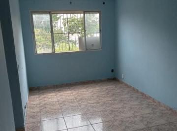 v0824a.jpg · Apartamento à venda no Cidade das Flores com 2 quartos